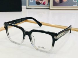 Picture for category Givenchy Optical Glasses